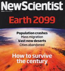 Nicholson-Cole, Fear Won t Do It Science Communication, vol. 30, no. 3, pp. 355 379, Jan. 2009.