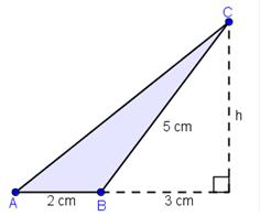 b) Håndkleet Åfjärden veier 600 g/m. Det har målene 70 cm x 40 cm.