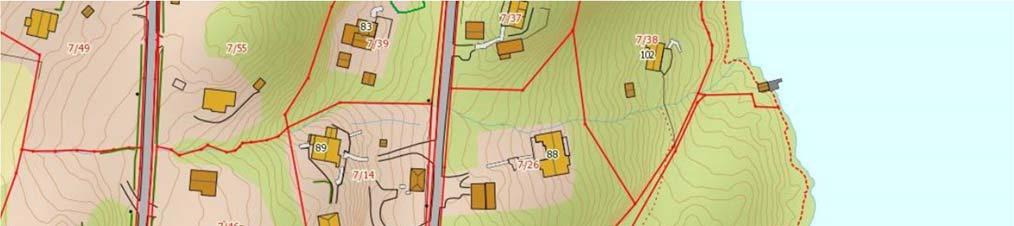 Lokalitetsnavn Naturtype Utforming Verdi Rundholtstranda Kantkratt Blodstorkenebb-utforming Viktig (B) Innledning: Lokaliteten er kartlagt og beskrevet for første gang basert på feltarbeid utført av