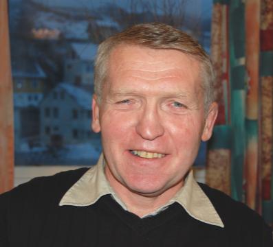 klagenemnd Kristian Jørgensen Bustad: Utskot, 5650 Tysse Arbeidsstad: Vestlandske Limtre Parti: Kristeleg folkeparti Telefon arbeid: