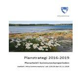 Tidslinje Planoppstart i sak 150/14 (02.12.2014) Planprogram for arealplanen fastsatt i KST i sak 17/15 (18.03.2015) Innspillsperiode annonsert 28.04.