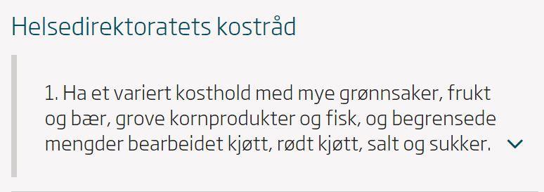 fleste Velg fortrinnsvis meieriprodukter merket med