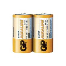 SUPER ALKALINE PRIMÆRBATTERI AAA 1,5V AAA batteri, 1.