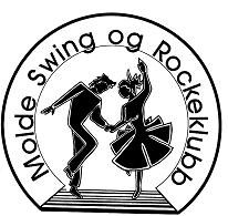 Molde Swing og Rockeklubb Regnskap 2015 Budsjettforslag 2016 Innhold Balanse 2015 2