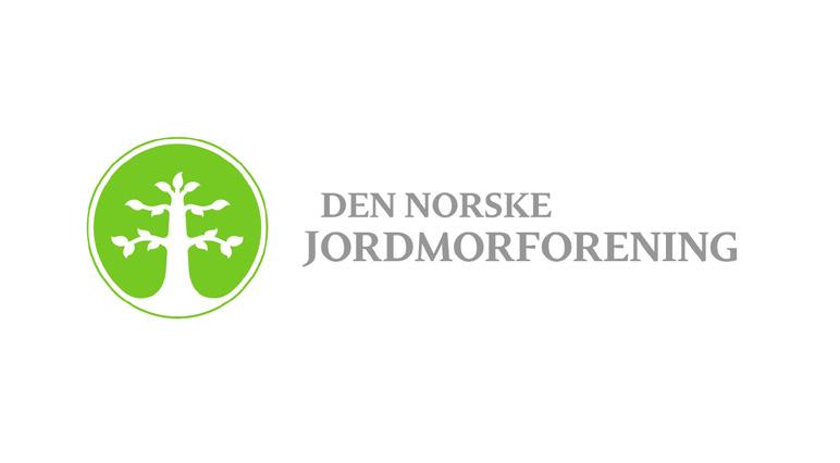 KONFERANSE FOR