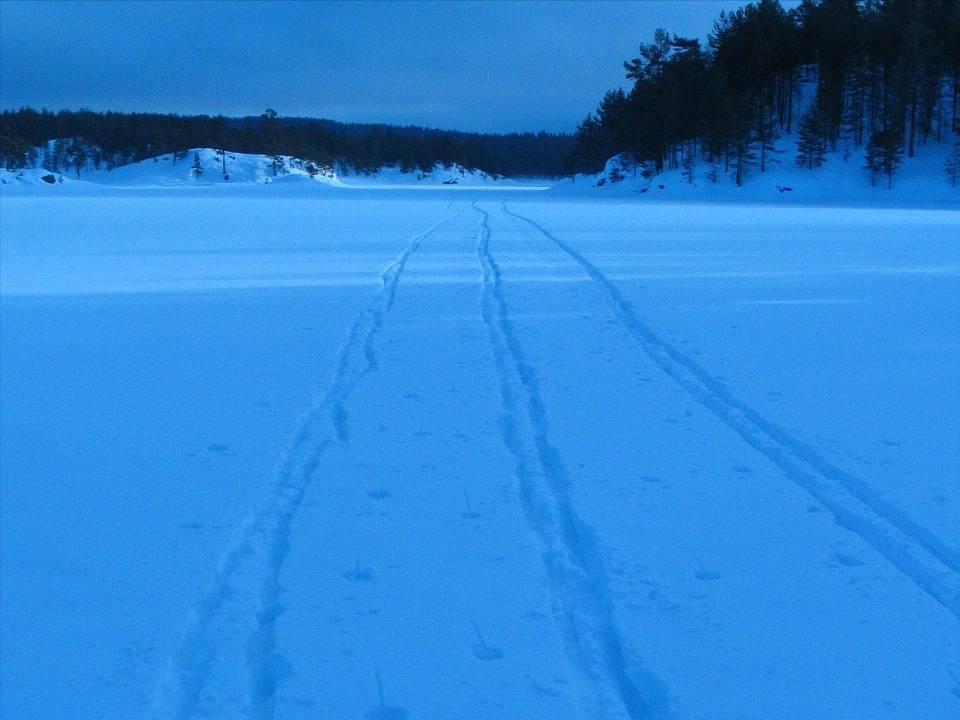 Samarbeid Friluftsrådenes Landsforbund Andre friluftsråd Våre 8 medlemskommuner Aust- og Vest-Agder fylkeskommuner Fylkesmennene i Aust- og Vest-Agder Direktoratet for Naturforvaltning/