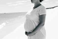 Innhold 3 Kan du gå ned i vekt... 4 Hvorfor kan det være uheldig å... 6 Generelle kostråd til gravide og ammende 8 Skal du være fysisk aktiv når du er gravid... 9...og når du ammer?