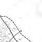 byggehøydene i gjeldende Sentrumsplan Kommunedelplan for Sentrum (2006) er en plan for