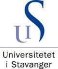 Stillingsnummer: UK 5-0-7 Stillingstype: Saksbehandler/kontormedarbeider 1. Generell administrasjon og service 2. Timeplanlegging og rombooking av undervisning og prosjekter 1.