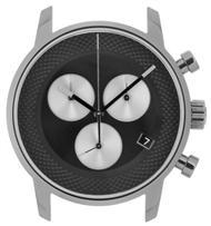 Design 3 (54) Produkt: Watch 10-07 (72)