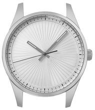 Design 6 (54) Produkt: Watches 10-07 (72) Designer: Maurus
