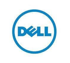 Grunnleggende maskinvaretjenester for forbrukere Ditt system I forbindelse med denne avtalen identifiseres et Dell-system bestående av følgende komponenter: skjerm, prosessor (CPU), inndataenhet (som
