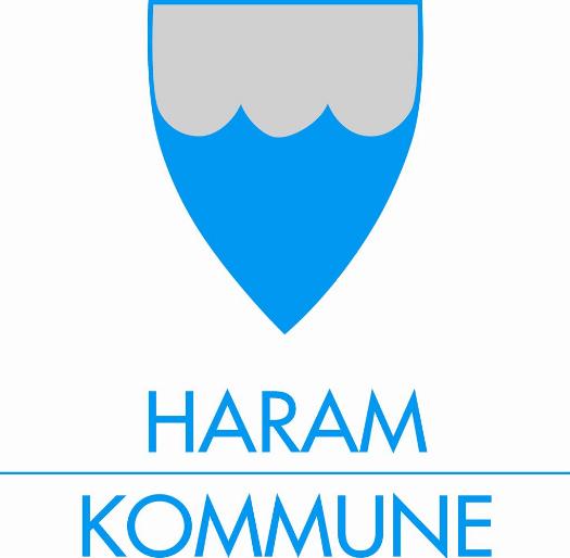 Trafikknemnda i Haram Storgata 19 6270 BRATTVÅG 31.01.