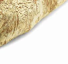 Fribakt rugbrød 1,2 kg Fullkornsmel av hvete (4), vann, hvetemel, gulrøtter (8%), gjær, solsikkefrø, vegetabilsk olje, hvetegluten, sukker, hvetefiber, salt tilsatt jod, tørket surdeig (fermentert