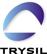 Destinasjon Trysil SA En medlemsorganisasjon for reiselivsrelatert virksomhet Skal styrke Trysils konkurransekraft