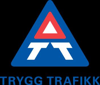 4.4 Trygg Trafikk anbefaler følgjande progresjon i trafikkopplæringa på trinn 5-7: 5. trinn: Trening på sykkel i enkel trafikk, saman med dei vaksne. 6.