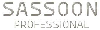 Dette kurset er for våre nye Sassoon Partnersalonger eller for de som ønsker å lære mer om Sassoons ikoniske produkter og filosofi. Settes opp på forespørsel, kontakt din salgsrepresentant.