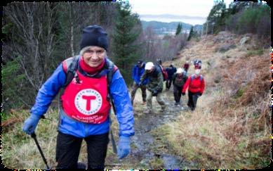 Mål, tiltak og rammer 2018 Gjennomgåande fokusområde Folkehelse og levekår Kommuneplanen innleiar med å skildre samfunnet vårt slik: Vaksdal kommune er kjenneteikna av nærleik, samhald og omsorg.