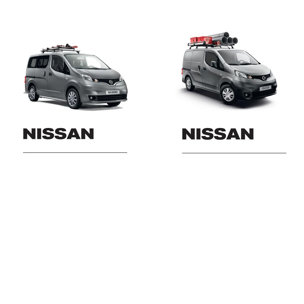 Besøk vår hjemmeside på: www.nissan.no NISSAN ASSISTANCE NISSAN FORSIKRING Vi ønsker å gi deg problemfri kjøring.