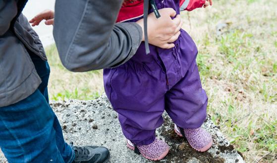 Nasjonal kompetansetjeneste for døvblinde Kompetansetjenesten for døvblinde er en del av spesialisthelsetjenesten i Norge.