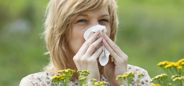 Anti-allergiprogram Er du eller andre i familien plaget av allergi? En vaskemaskin med anti-allergiprogram er en uunnværlig følgesvenn i kampen mot rennende neser og øyne som klør.