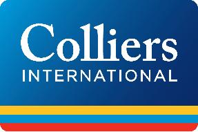 Alminnelige forretningsvilkår for handel med finansielle instrumenter gjennom Colliers International Corporate AS, gjeldende fra 15.9.2017 Innhold 1. Innledning... 2 2.