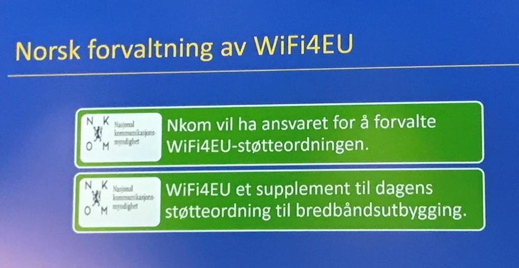 WiFi4EU https://ec.europa.