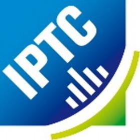 IPTC Metadata standard fra International Press Telecommunications Council Fokus på bilder med informasjon