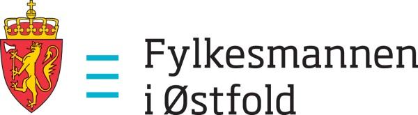 Kystverket Sørøst post@kystverket.no Miljøvernavdelingen Deres ref.: 2015/1660-14 Vår ref.: 2016/8044 421.4 CHJ Vår dato: 10.02.