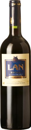 & MUSSERENDE LAN RESERVA Rioja 75 cl 13,5% LA SERRA Amarone 75 cl 15% 189,- 99,- Ord.pris 129,- 190,- 229,- Ord.pris 299,- 70,- Rik og mektig vin.