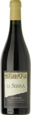 Italia Veneto SARTORI Valpolicella Ripasso 75 cl 13,5% SANTA RITA Winemaker s Lot Zinfandel 75 cl 13% 115,- stk 141,- 170,- Smaken er fyldig og myk med innslag av mørke kirsebær,