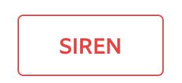 Slå lysene manuelt av eller på. Slå meldinger av eller på for bevegelseshendelser.