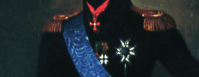 Carl Johan av Carl