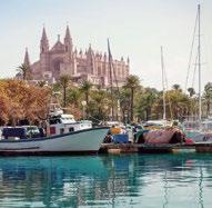 Velg mellom badebyene langs Chaniakysten, Chania by, og Rethymnon og områdene rundt.