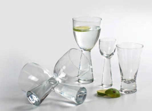 MARSEILLE glass BD Design.