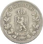 1888 NM.