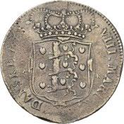 krone 1675.