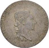 Utenlandske mynter 1263