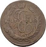 Utenlandske mynter 1442