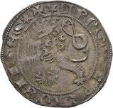 1037-1055, denar