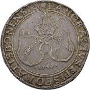 1655 1654 Pancratius