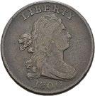 cent 1798.
