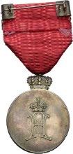jubileumsmedalje 1905-1955. Throndsen.