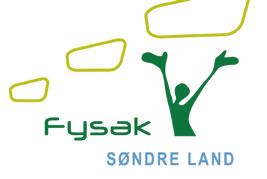 desember kl. 11.00. Mandag 18. desember kl.11.00 med Sissel van der Hagen. Luciabesøk: Onsdag 13. desember kl. 12.00 på Landingsplassen. Selvhjelpsgruppe for slagrammede torsdag 18. januar kl. 12.00 på Frivilligsentralen.