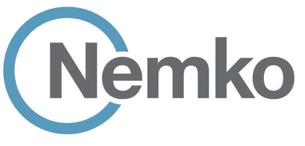 Nemko - Testing etter standarder - Sertifisering, nasjonalt, EU og internasjonalt -