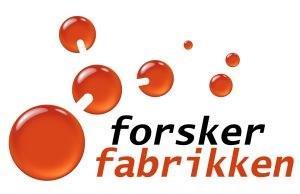 KURS VI KOMMER TILBAKE TIL: TENKETRENINGSKURS fra FORSKERFABRIKKEN (Store) NY RUNDE! Mål: Kurset har som mål å øke kunnskapen om matematikk og naturfag blant barn på 3. 4. trinn.