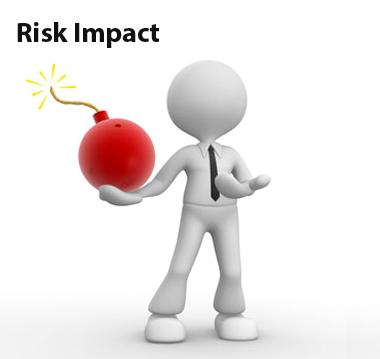 8.5 Actions to address risks and opportunities [ ] shall plan: actions to address these risks and opportunities; how to: integrate and implement the actions into its