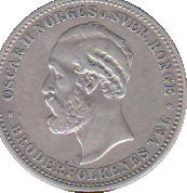 164 175 KR 1989 0