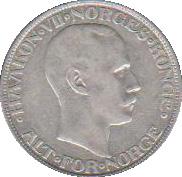 183 2 KR