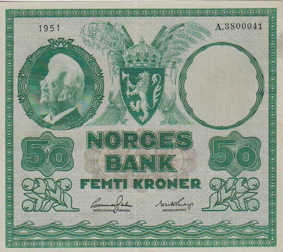 100 KR 1973W vk 350 570 50 KR 1975 G 3941090 g.01 175 571 50 KR 1982 N.1995 1987 0,g.01 g.01 550 572 50 KR 1983 P 1765640 m.